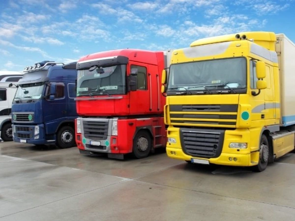 Antalya Pertek Nakliye